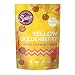 Suncore Foods - 100% Organic Yellow Goldenberry Natural Supercolor Powder