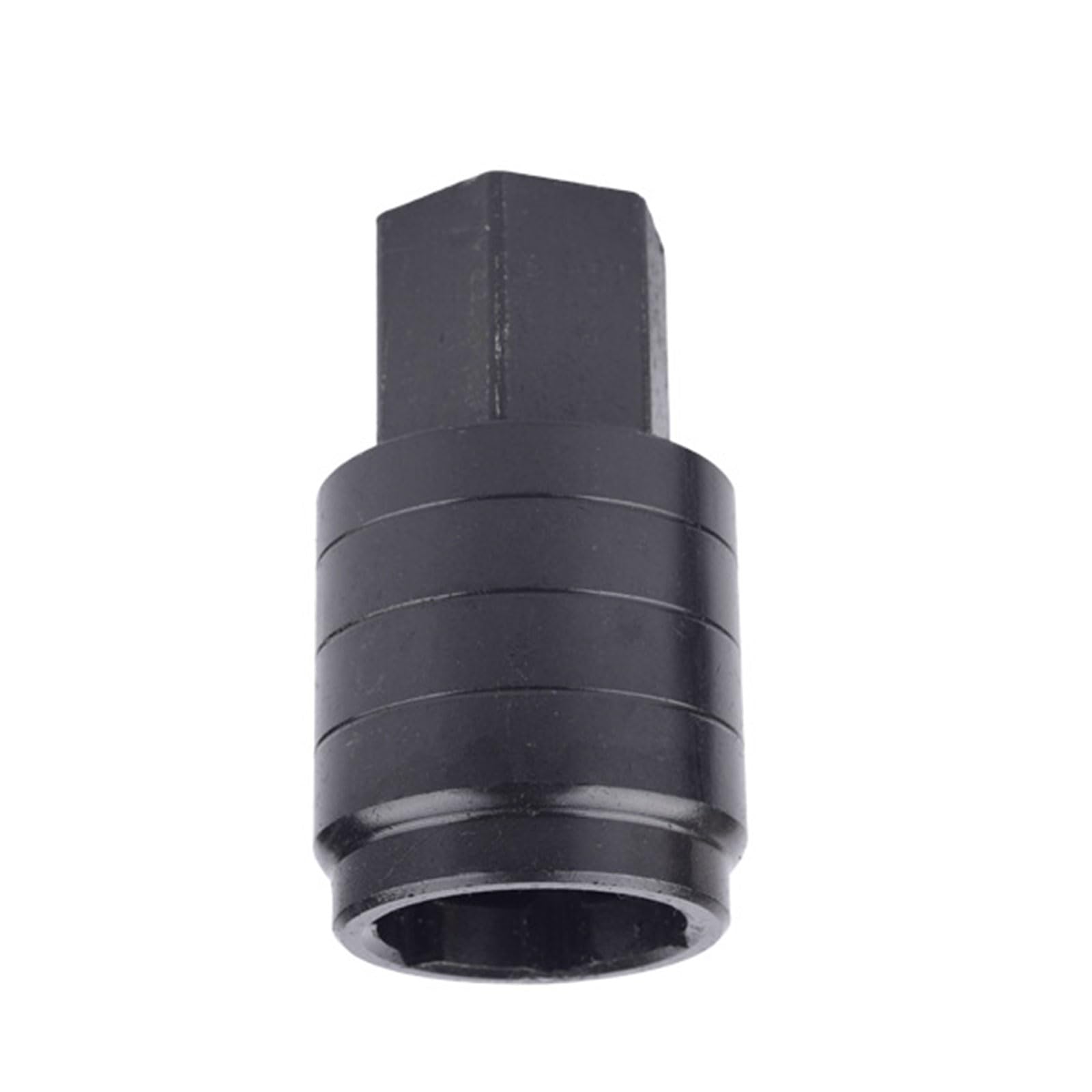Rgybao Women's Connector Anti Water Drill Connector With Quick Detaching Capability For Fast Bit Swapping Built In Water Passage And Sturdy Construction Thickened Interfaces
