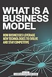 Cambridge Review Publishing