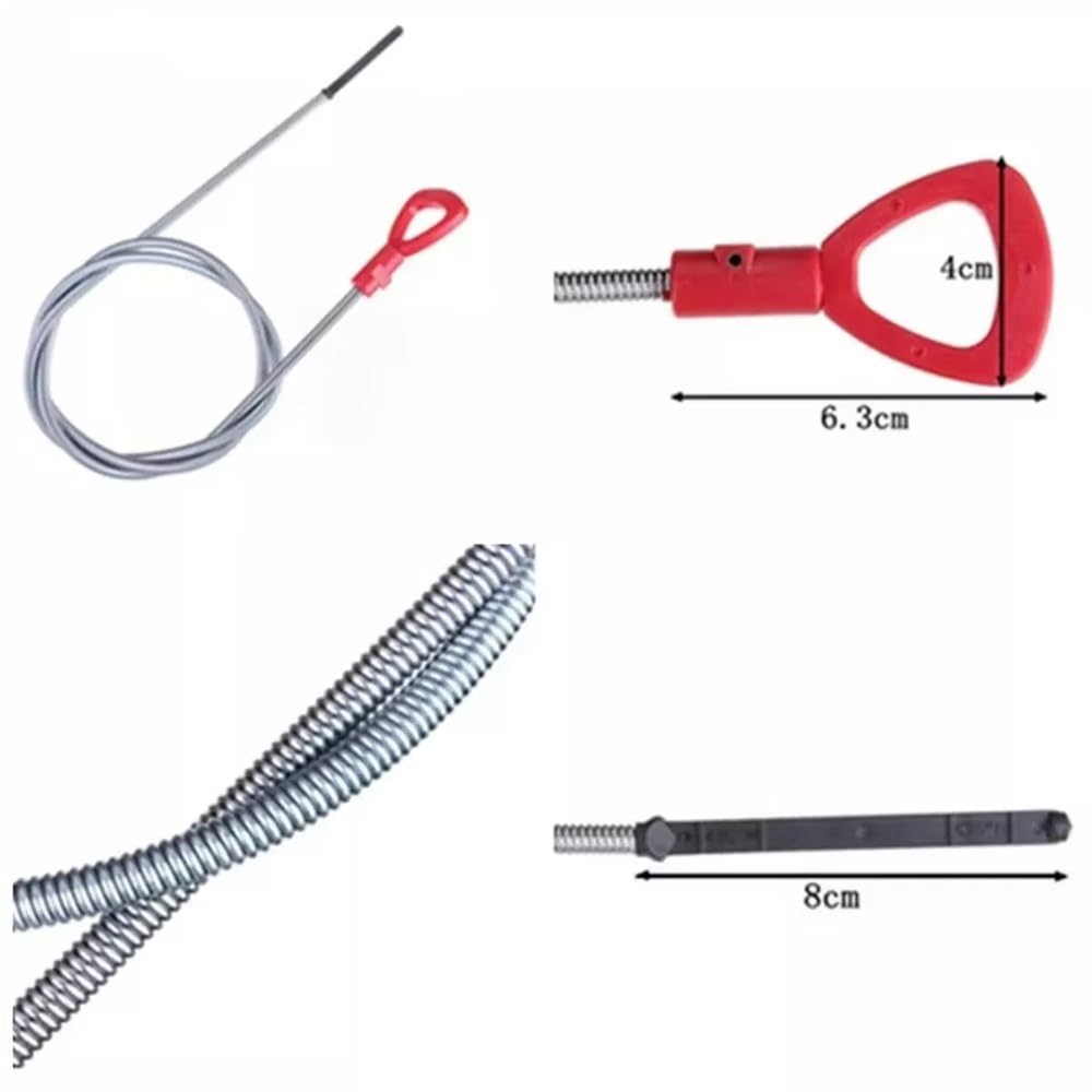Para Benz Para W163 203 208 211 220