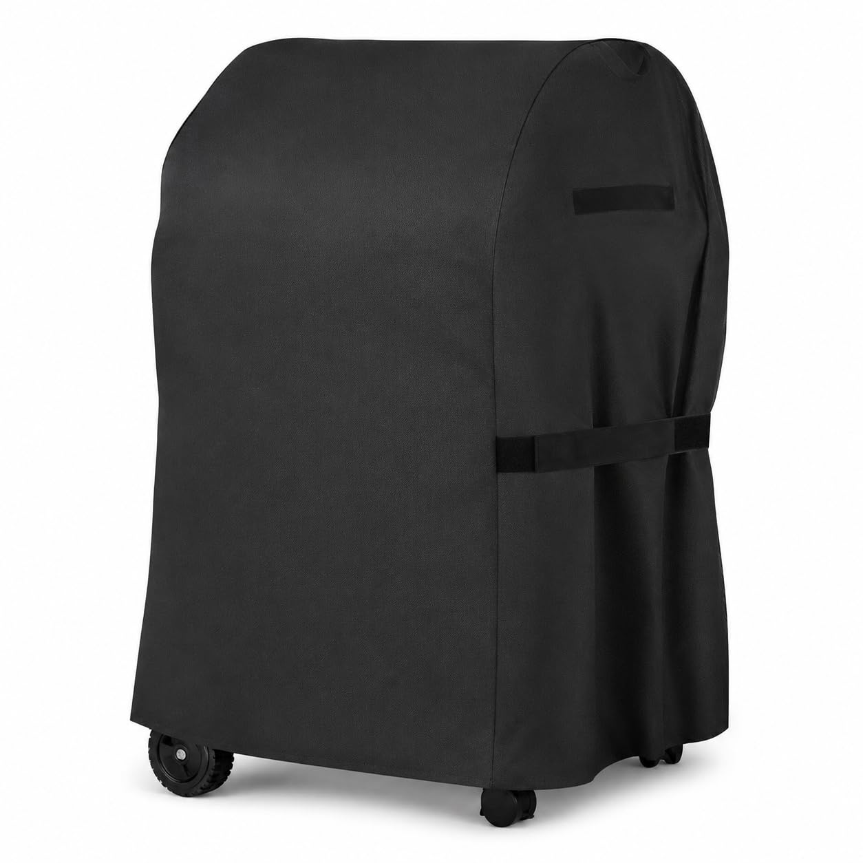 Funda Barbacoa para Weber Spirit E-425 2025 2026+, Cubierta Protectora Parrilla Gas, Terraza Jardín Exterior Impermeable Antiviento Protección UV