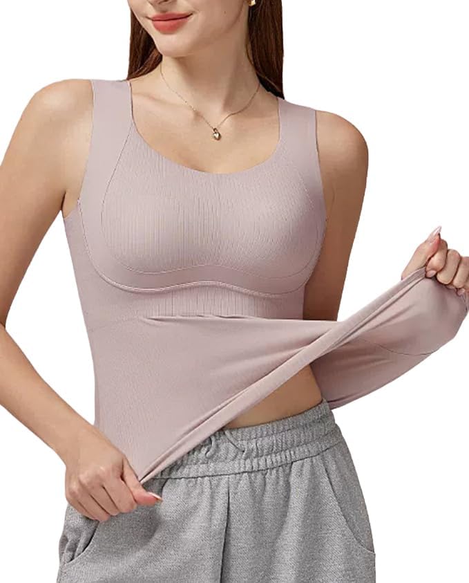 Acka jacquard peplum bustier（ivory） キャミビスチェ 白