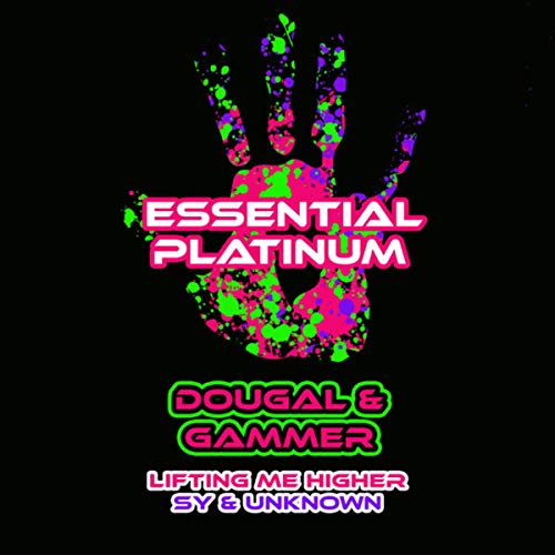 lifting-me-higher-sy-unknown-remix-by-dougal-gammer-on-amazon