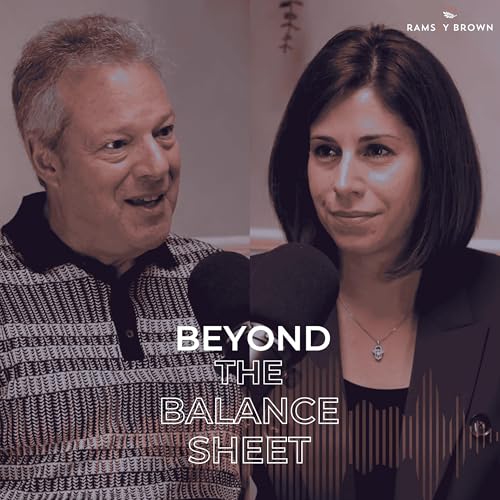 The NHS Ten-Year Plan: What It Means for Primary Care copertina