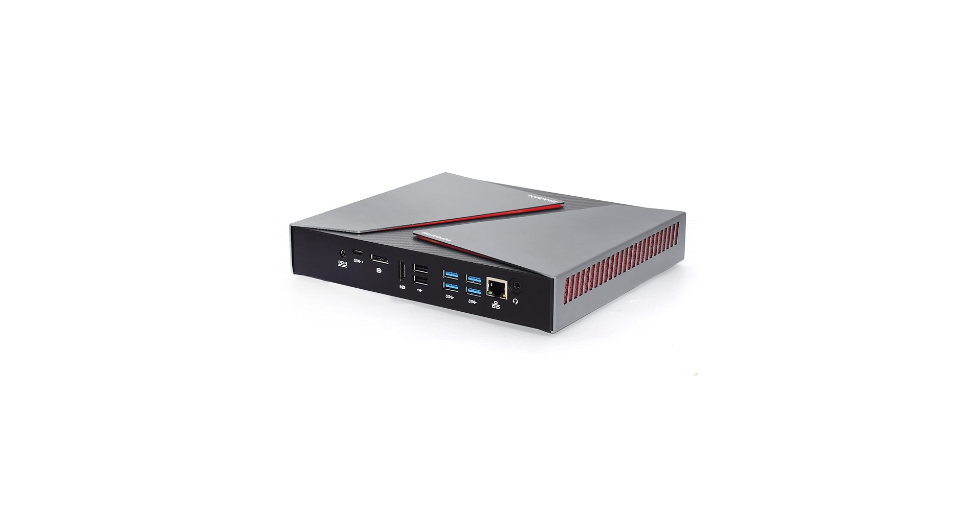 ミニPC(Core i9 14900K/Windows11)小型PC パソコン Amazon.co.jp: ミニPC Windows11 Core i9 9880H,小型pc 8GB