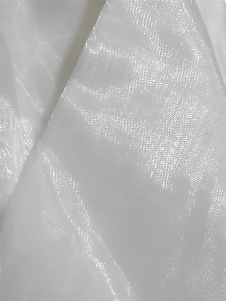 Nylon Mesh Fabric, Nylon Mesh Filter Screen 1x2 Meters 80-600 mesh(120)