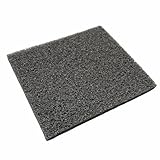 日立 HITACHI 掃除機用フィルター(R