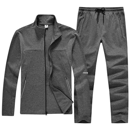 [YSENTO] W[W ㉺Zbg Y g[jOEFA Zbg X|[cW[W XEFbg ㉺  tWbp[㒅  R Opc jOEFA z ^ WMOEFA _[NO[ 2XL