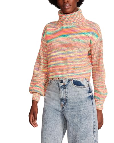 Image of Steve Madden Women's Gabbi Sweater