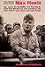 Produktbild Max Hoelz - Sein Leben und sein Kampf: Man nannte ihn: Brandstifter und Revolutionär, Robin Hood, Che Guevara, einen Anarchisten, den Roten General