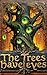The Trees Have Eyes: Horror Stories From The Forest (Haunted Library) (English Edition)