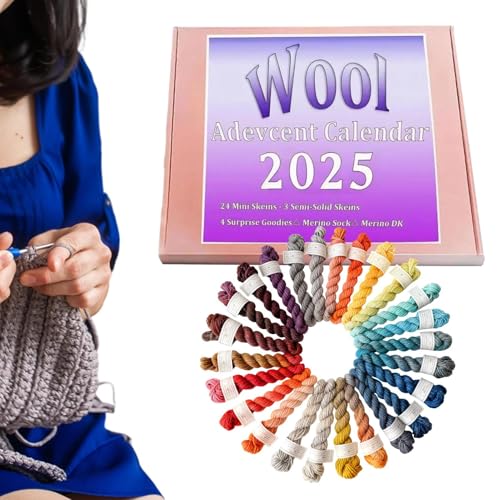 Imtrub Ahxg ҂ݎ NX}X JEg_E - 24  NX}X JEg_E p \tg ҂ݎ Zbg - zf[NGCeBuvWFNgNVFNtgpi | ҂ݖюMtg