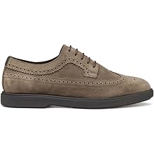 Geox Men's U Spherica Ec17Oxford