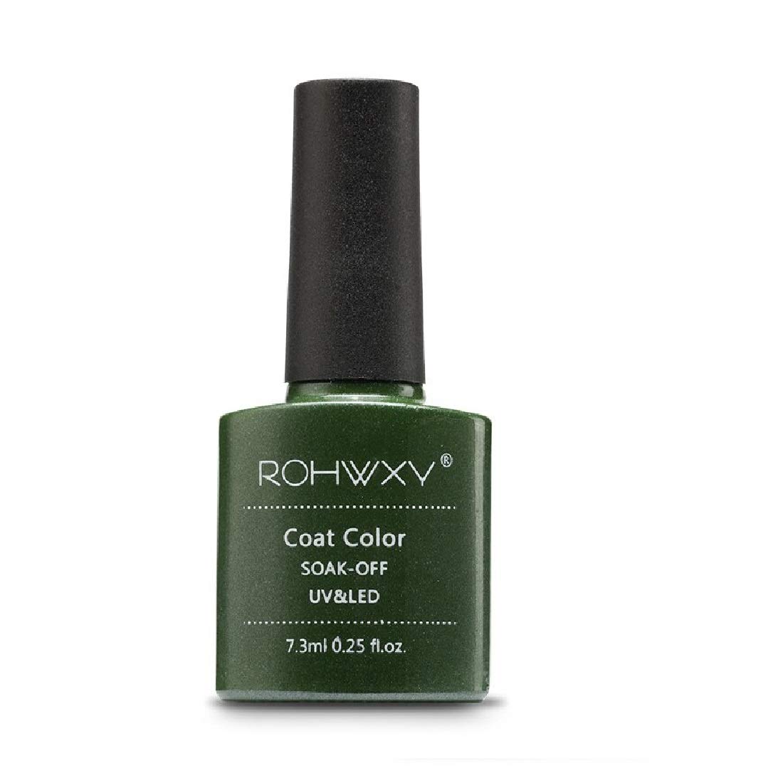 7.3 ML Nail Gel Polish For Manicure UV LED Gel Laquer Soak Off Gel Varnish Painting Gel Nail Art Design Tools (RPG-037)-picture-54