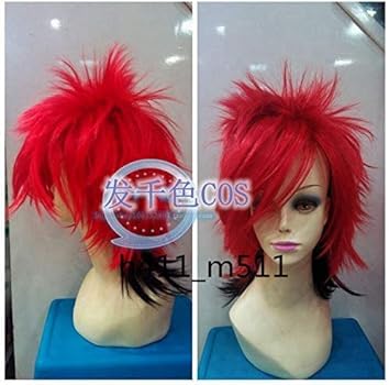 【レア・美品】X JAPAN HIDE Joker 紫ベロア コスプレ衣装 レア・美品】X JAPAN HIDE Joker 紫ベロア コスプレ衣装 レア・美品】X