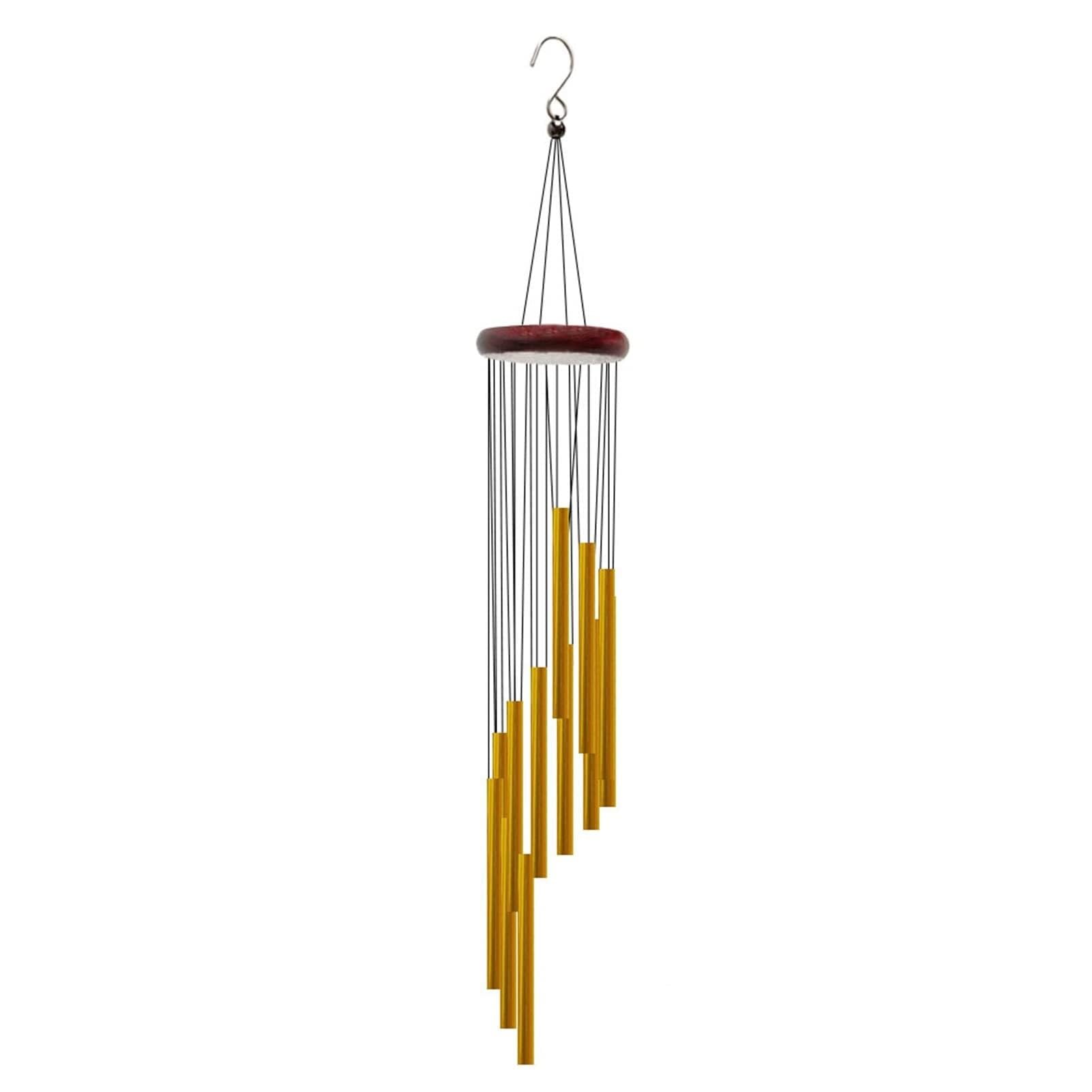 Wind Chimes for Outside Windchimes Outdoor windchimes