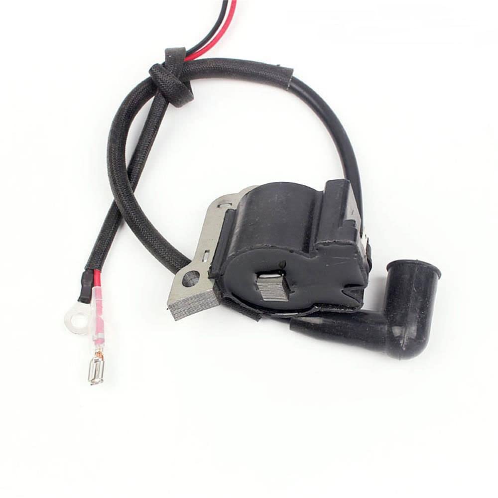 Bobine d'allumage pour moteur 4 temps 139F GX22 GX31