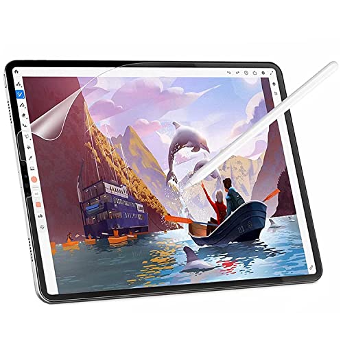 JPtB吻 iPad 10 (2022) p tB 10.9C`یtB iPad 10 p tB ̂悤ȕ`Sn [˖h~] A`OA wh~ R CAX Ռz z UU߃^Cv