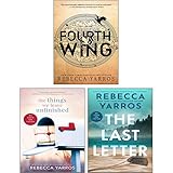 Entangled: Red Tower Books Ltd