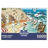 🌸【Belle œuvre d'art】 : notre collection comprend des œuvres d'art originales et des impressions uniques qui, une fois terminées, sont des œuvres d'art parfaites pour être exposées dans votre maison. Un cadeau parfait pour tout casse-tête.