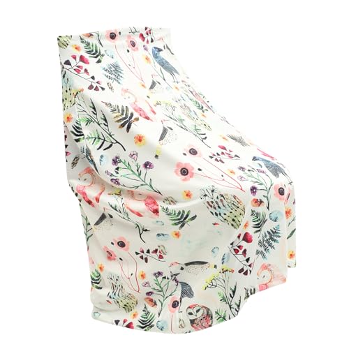 FUNNETOYU M ԗpȃJo[ @\|[^u xr[LAJo[ 悯 悯 jp ܂肽 [ȒP