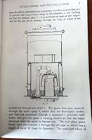 Gas, Diesel Engine Auxiliaries - Testing B002GFCJ10 Book Cover