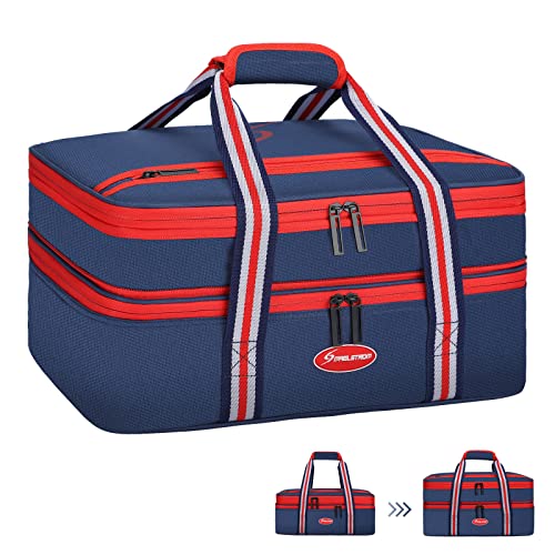 best casserole carriers