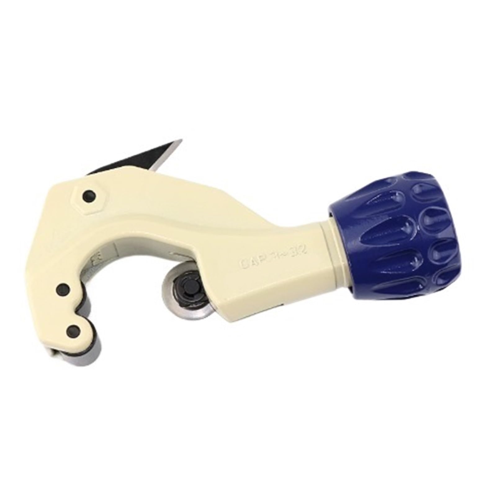 BGGJJ TC-105H Copper Tube Cutter 1Pcs