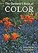 The Gardener's Book of Color