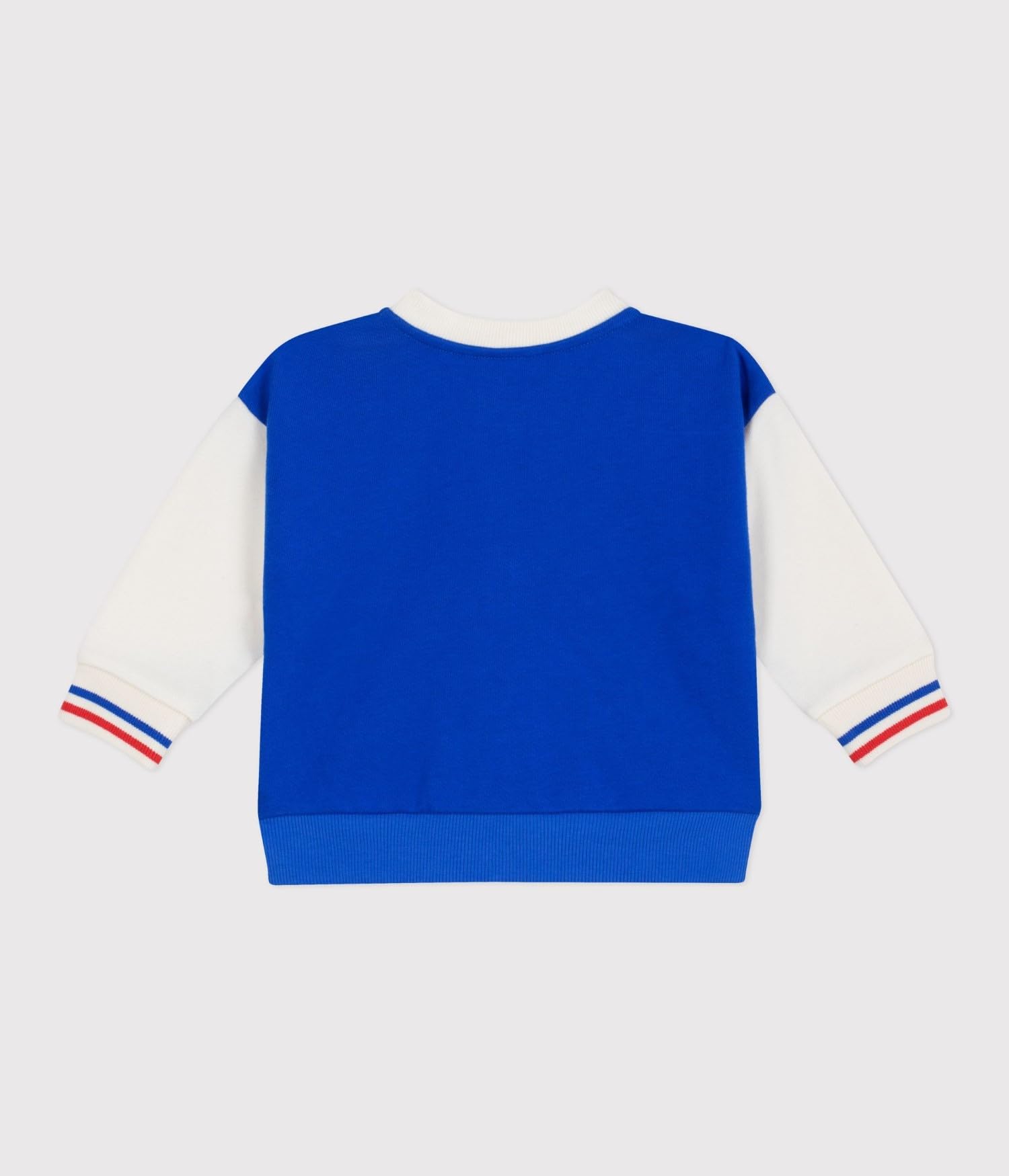 Petit Bateau Vêtements Jour Bébé garçon