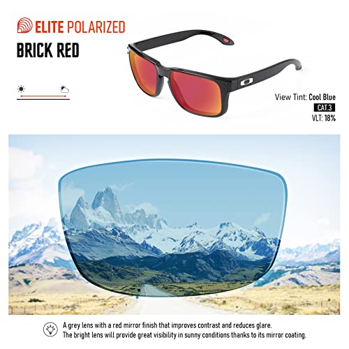 Vaep Polarized Replacement Lenses for Costa Del Mar Motu Sunglasses3