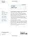 CCNP SWITCH Lab Manual (Lab Companion)