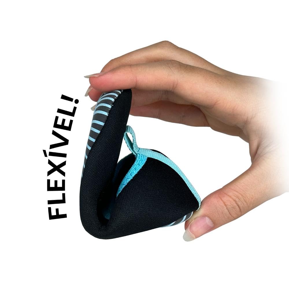 Sapatilha Infantil Antiderrapante Etiquetas Trocáveis Menina Sereia Magicc Kids S118 em promoção! Veja a oferta e mais achadinhos de Sapatos Infantis 8 Hoje é o melhor dia para comprar Sapatilha Infantil Antiderrapante Etiquetas Trocáveis Menina Sereia Magicc Kids S118 com aquele preço maroto! Promoção! Aproveite a oferta! 8