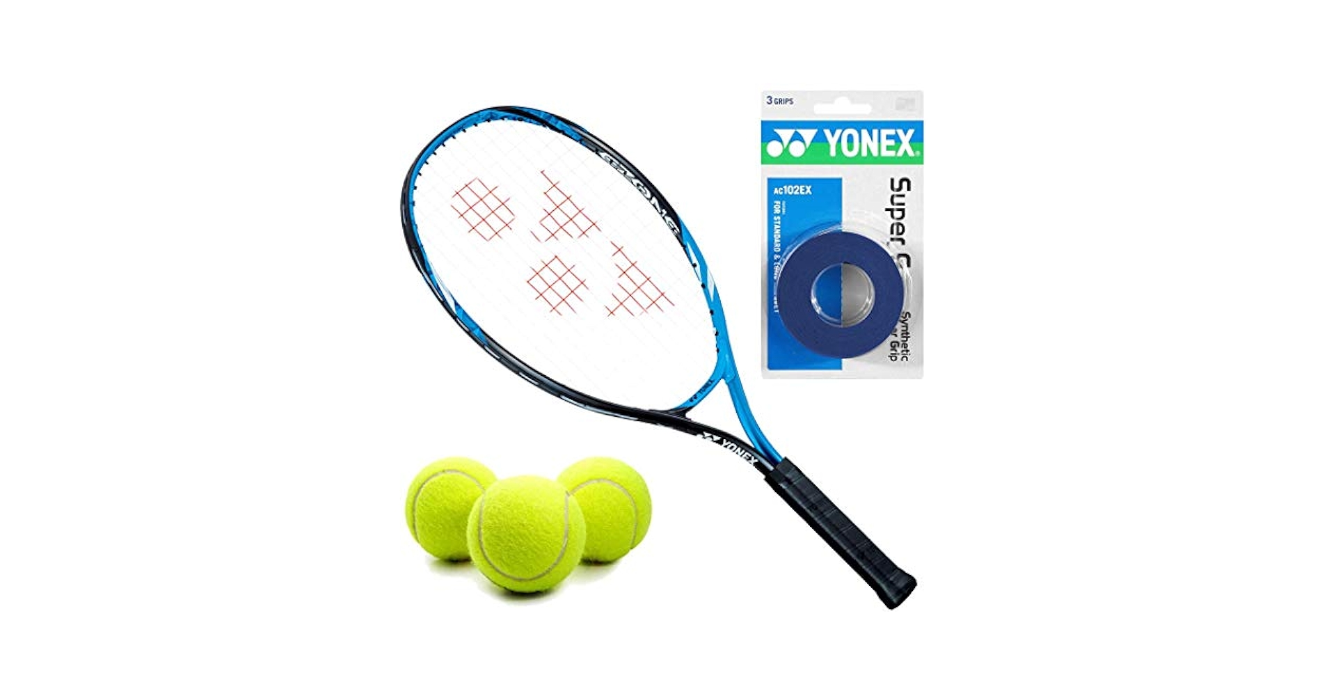 激安★YONEX&BURTON!!グラトリで遊べるフルセット★回せるカーボン 楽天市場】【ガット張り上げ無料】 ヨネックス テニスラケット