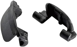 Blum Hinge Angle Restriction Clip - 86 Degree Opening (50 Pack)