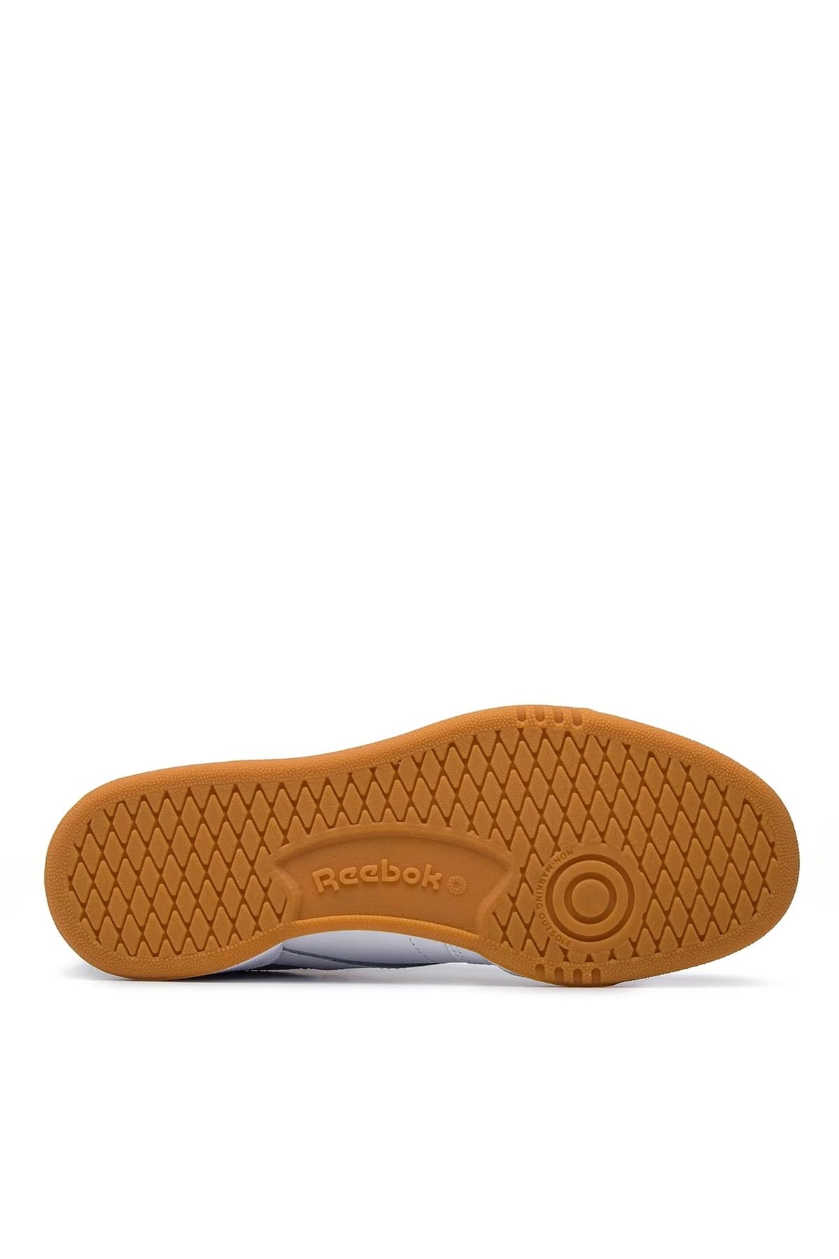 Reebok Club C - Zapatillas de Tenis Niños