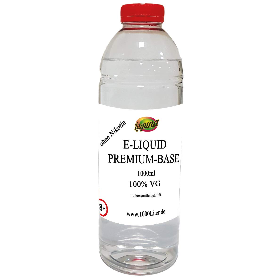 1 Litre Glycerine E422 Ultra Pure Usp 99 5 Vegetable
