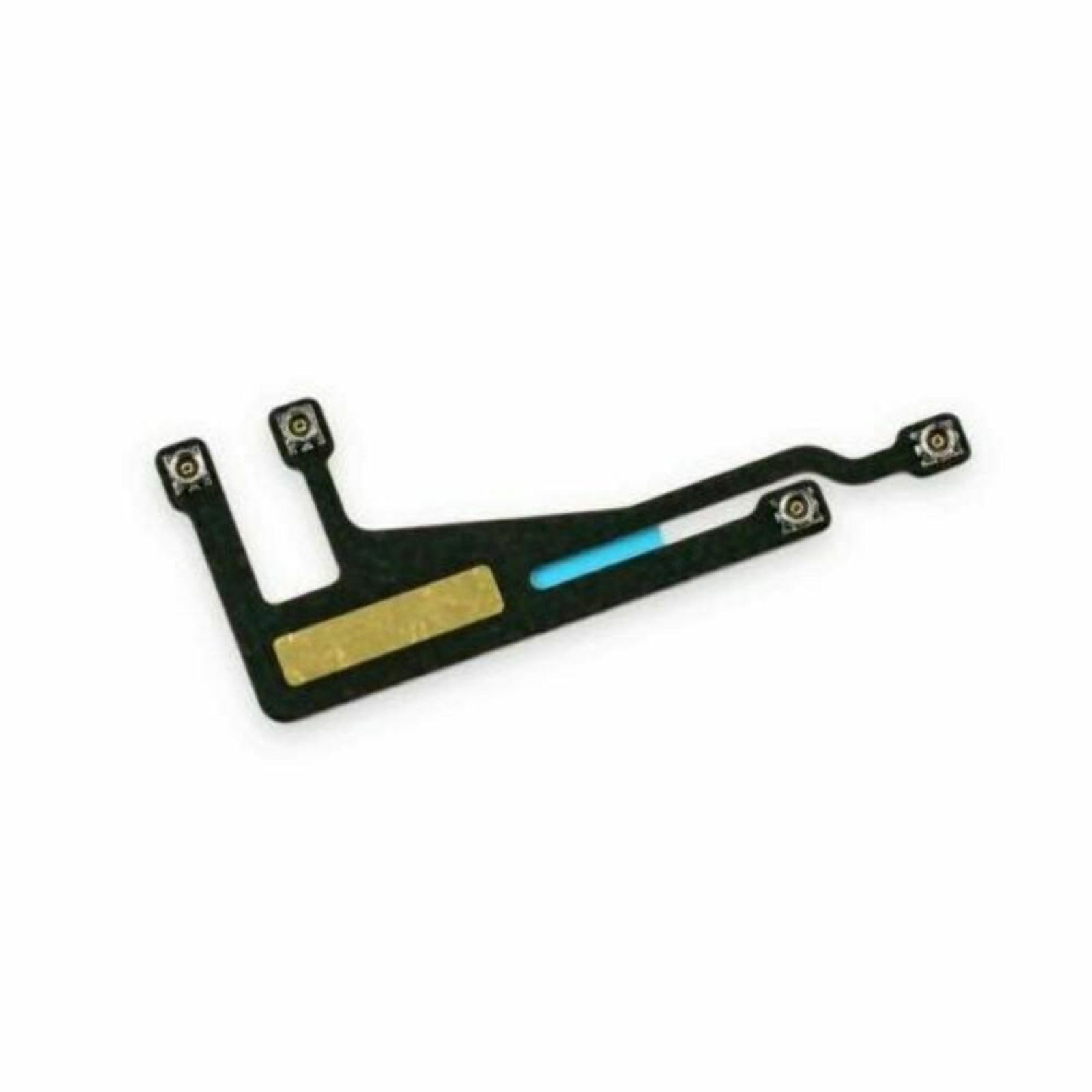 Smart Phone WiFi Network Signal Antenna Flex Cable Ribbon, Internal Fittings for iPhone 6