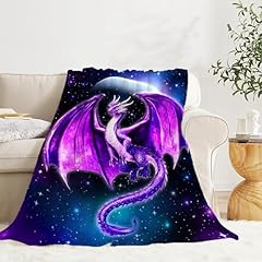 Galaxy Dragon