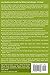 The 30 Day Whole Food Challenge: Whole Foods Diet - Whole Foods Cookbook & Whole Food Recipes