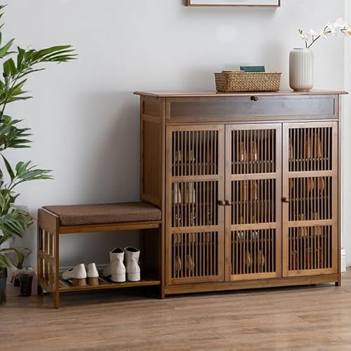 LIVIA V[Y{bNX ʔ V[YLrlbg V[Y  C ʔ ֎[ e VR| ʋC  C ֎[ Jr΍ ʋC C   CeA RpNg gݗĂȒP (yzV[Yx`3)