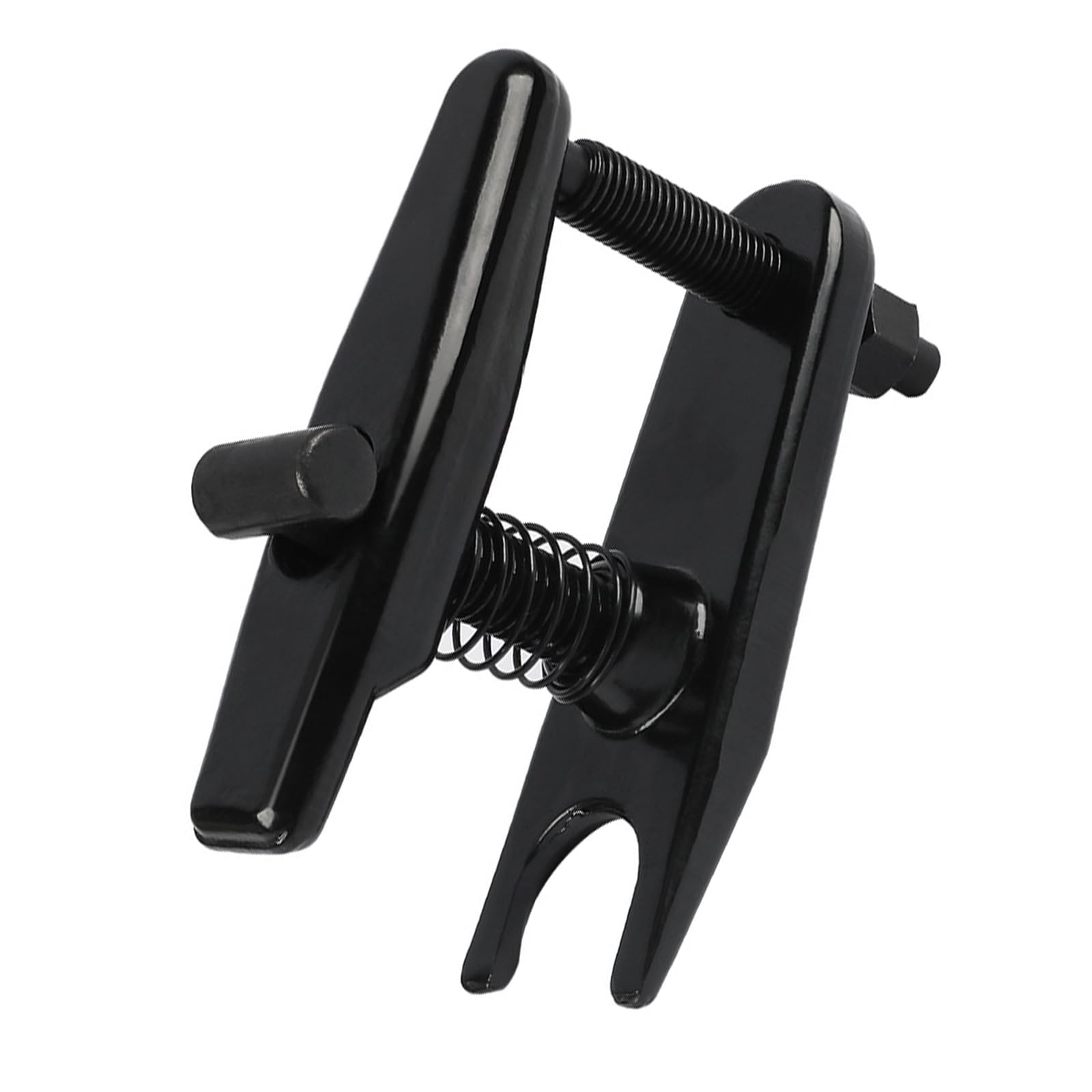 Strumento per la rimozione dei giunti, design a doppio foro, robusto adattatore esagonale in lega di acciaio per la riparazione di auto, camion, moto, strumento ergonomico per la rimozione di