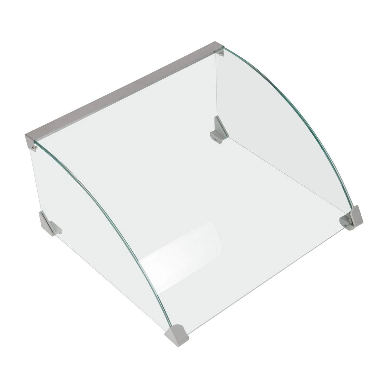 Royal Catering RCHG-11E Asador de perritos calientes 11 Rodillos 1850W 230 V Acero inox