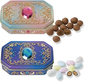 Amazon.co.jp: メリーチョコレート ジャミーラ チョコレート Amazon.co.jp: メリーチョコレート ジャミーラ チョコレート