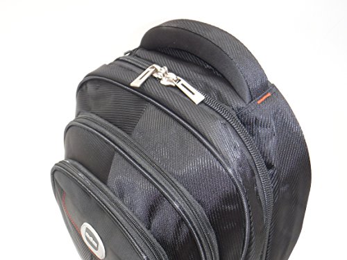 Zaino Bagaglio a Mano Clacson Idoneo RYANAIR