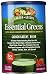 Essential Greens Drink Mix by Garden Greens - 17.5oz. Powder(Flavors=Very Berry:)