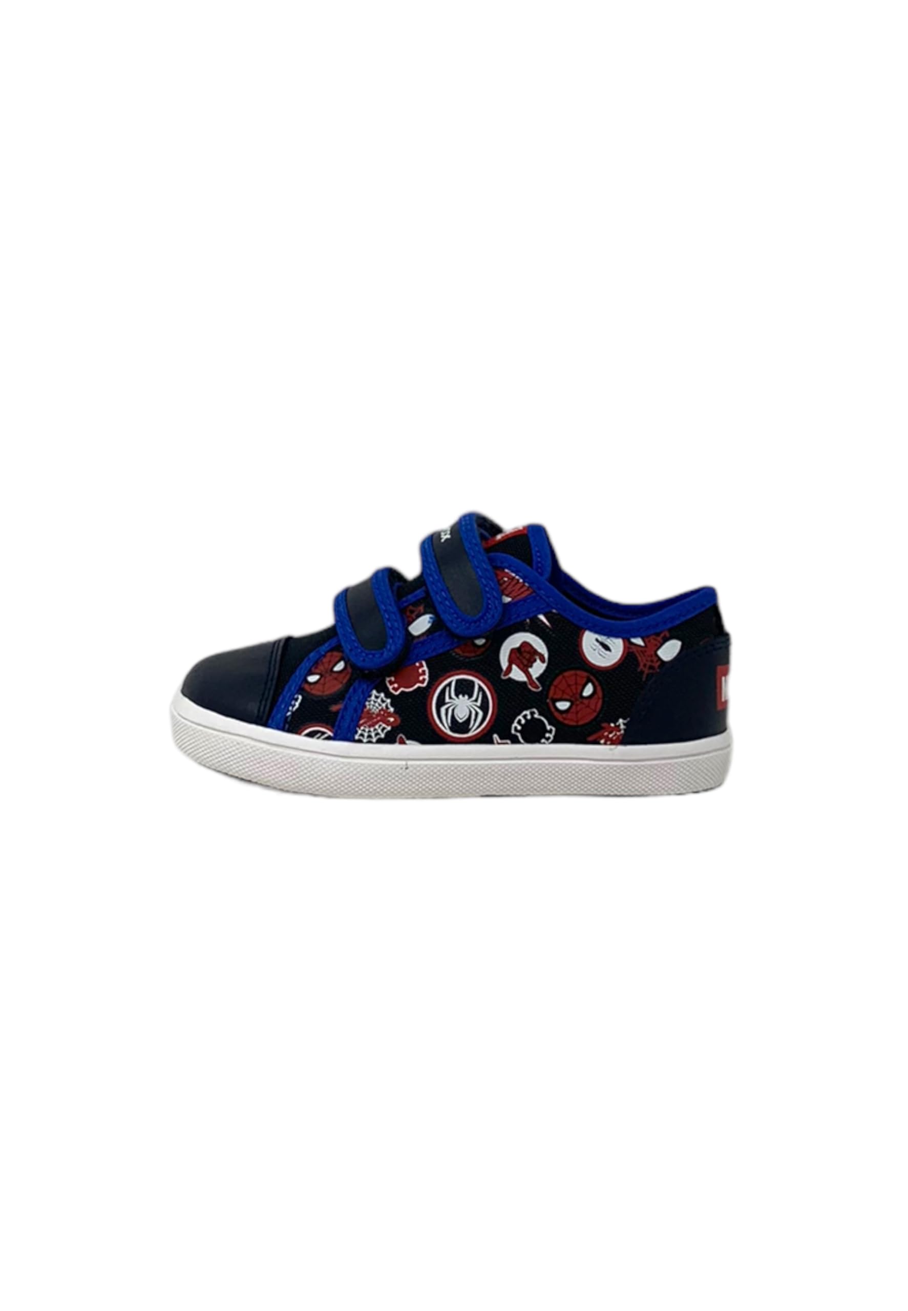 Geox B Kilwi Boy E, Zapatillas Bebé-Niños