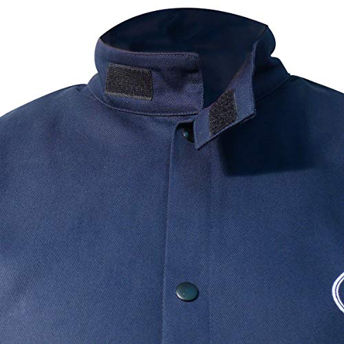 Mejores comprativas On-line Caiman herramienta que puedes comprar esta semana. 12 Imagen adicional