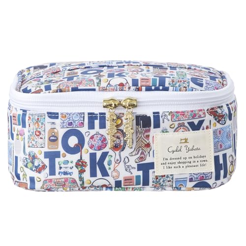 ojeB|[` σ|[` e TI LN^[ n[LeB oeB vg l킢 ԕ uV|Pbg t CN|[` ^ gx|[` s { y Cyalel Yahata z (lZVeB[Yiu[j)