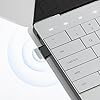 Product Photo 7